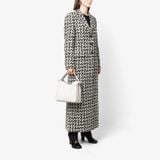  Túi Đeo Vai Nữ Furla Primula 
