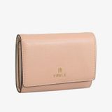  Ví Nữ Furla Camelia 