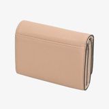  Ví Nữ Furla Camelia 