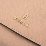  Ví Nữ Furla Camelia 