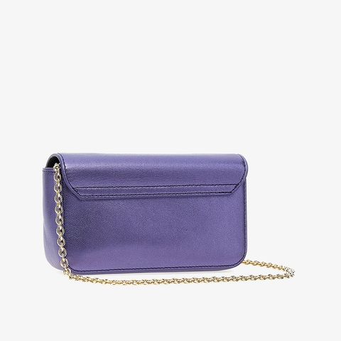 Túi Đeo Chéo Nữ Metropolis