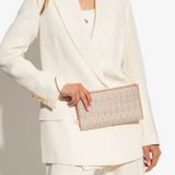  Ví Cầm Tay Nữ Furla Opportunity 