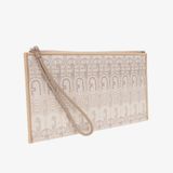  Ví Cầm Tay Nữ Furla Opportunity 