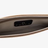  Ví Cầm Tay Nữ Furla Opportunity 