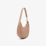  Túi Đeo Vai Nữ Furla Primavera 