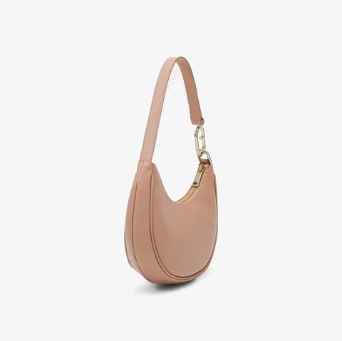 Túi Đeo Vai Nữ Furla Primavera