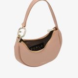  Túi Đeo Vai Nữ Furla Primavera 