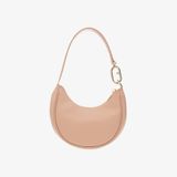  Túi Đeo Vai Nữ Furla Primavera 