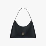  Túi Đeo Vai Nữ Furla Diamante 