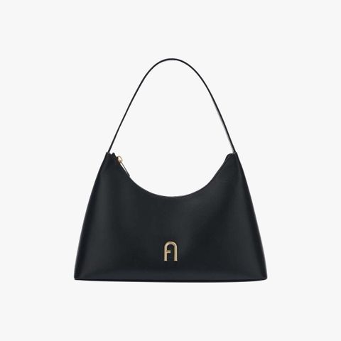 Túi Đeo Vai Nữ Furla Diamante