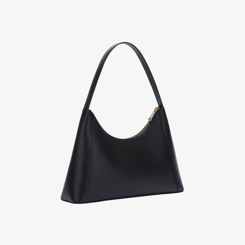 Túi Đeo Vai Nữ Furla Diamante