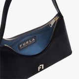  Túi Đeo Vai Nữ Furla Diamante 