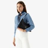  Túi Đeo Vai Nữ Furla Diamante 
