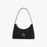  Túi Đeo Vai Nữ Furla Diamante 