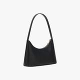 Túi Đeo Vai Nữ Furla Diamante 