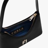  Túi Đeo Vai Nữ Furla Diamante 