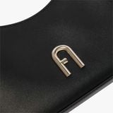  Túi Đeo Vai Nữ Furla Diamante 