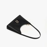  Túi Đeo Vai Nữ Furla Diamante 