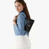  Túi Đeo Vai Nữ Furla Diamante 