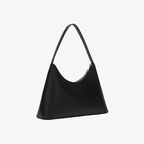 Túi Đeo Vai Nữ Furla Diamante