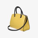  Túi Tote Nữ Furla Genesi 