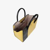  Túi Tote Nữ Furla Genesi 