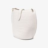  Túi Đeo Chéo Nữ Unica Furla 