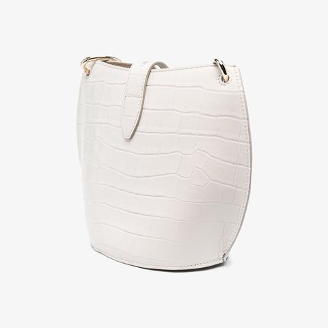 Túi Đeo Chéo Nữ Unica Furla