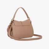  Túi Xách Tay Nữ Furla Flow 