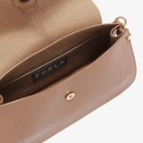  Túi Xách Tay Nữ Furla Flow 