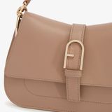  Túi Xách Tay Nữ Furla Flow 