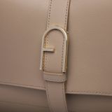  Túi Xách Tay Nữ Furla Flow 