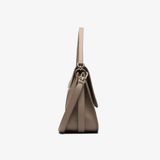  Túi Xách Tay Nữ Furla Flow 