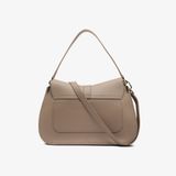  Túi Xách Tay Nữ Furla Flow 