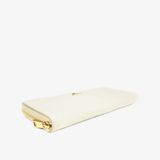  Ví Nữ Furla Camelia 