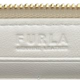  Ví Nữ Furla Camelia 