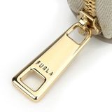  Ví Nữ Furla Camelia 