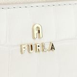  Ví Nữ Furla Camelia 