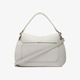  Túi Xách Tay Nữ Furla Flow 