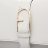  Túi Xách Tay Nữ Furla Flow 