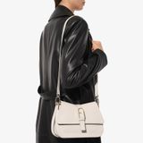  Túi Xách Tay Nữ Furla Flow 