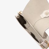  Túi Xách Tay Nữ Furla Flow 