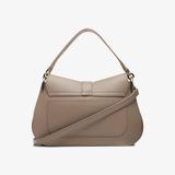  Túi Xách Tay Nữ Furla Flow 