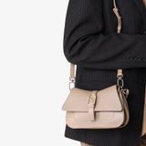  Túi Xách Tay Nữ Furla Flow 