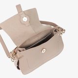  Túi Xách Tay Nữ Furla Flow 