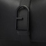  Túi Xách Tay Nữ Furla Flow 