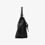  Túi Xách Tay Nữ Furla Flow 