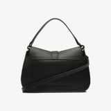  Túi Xách Tay Nữ Furla Flow 