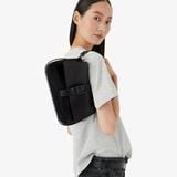  Túi Xách Tay Nữ Furla Flow 