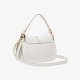  Túi Xách Tay Nữ Furla Flow 